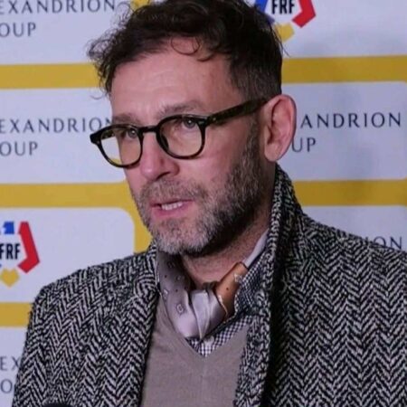 „Pot înfrunta cu succes”