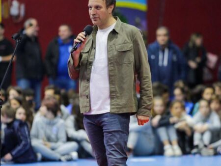 „Creșterea valorii contractelor sportivilor români prin metode artificiale”