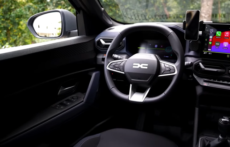 foto: autopedia youtube