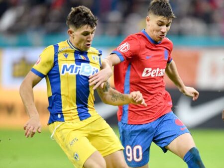 „Nu m-am așteptat să iasă”