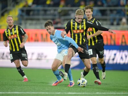 Dezastru! Dan Petrescu a fost umilit, iar ei sunt la un pas de a rata Europa.