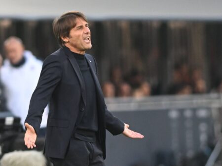 „Eu nu purtăm măști. Unora li se pare neplăcut.”