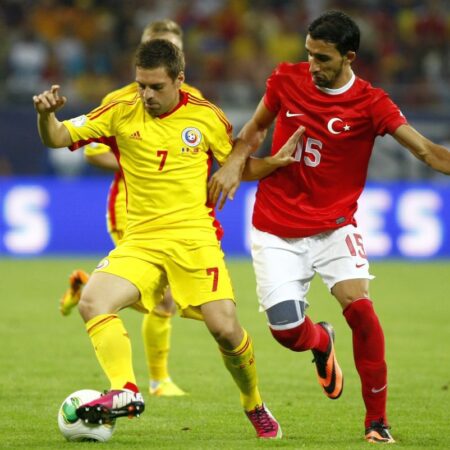 „Nu se resimte astfel pe teren”