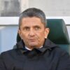 Recital PAOK & Răzvan Lucescu! Echipa lui Andrei Ivan, DEZMEMBRATĂ în Grecia