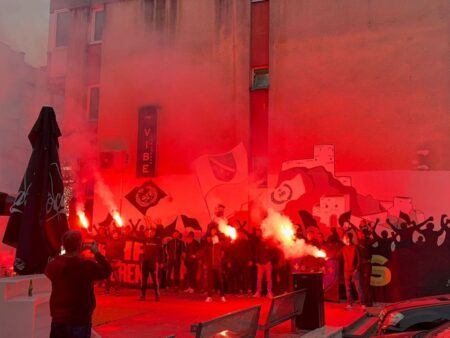 Scandal înainte de Bosnia – România! Fanii gazdelor anunță boicotul meciului: „Nu ne vom prezenta pe stadion!”