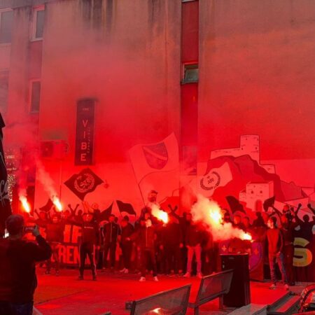 Scandal înainte de Bosnia – România! Fanii gazdelor anunță boicotul meciului: „Nu ne vom prezenta pe stadion!”