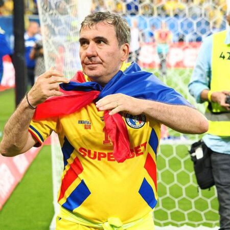 „Șansele cu Turcia sunt echitabile! Trebuie să avem încredere și curaj”