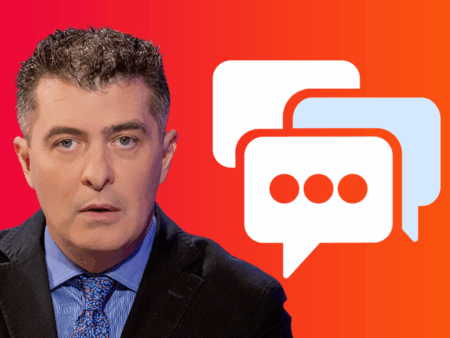 Forța Bayerului și rolul lui Wirz