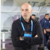 „Noi cumpărăm de la piață! Play-off-ul e o «provocare» prea mare!”