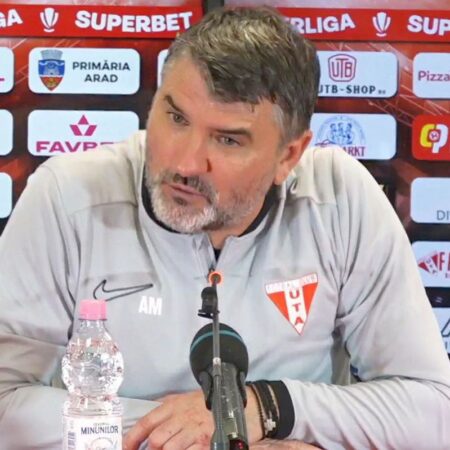 „Îngrijorarea a fost când îmi arunc chiloții, te răzbuni pe mine ca pe un câine! Ești liber să mă lovesti, să mă distrugi!”