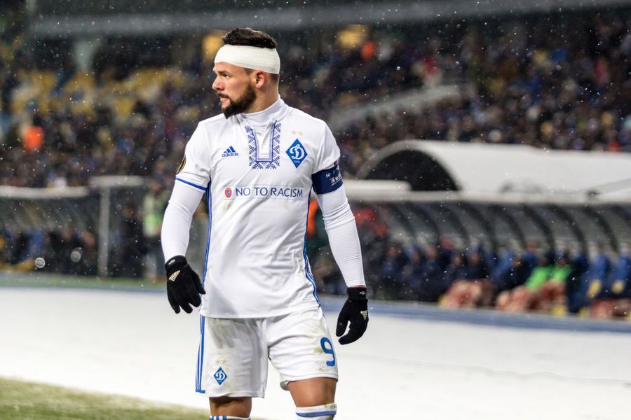 Derapaj suburban al unui fost jucător la adresa lui Marius Șumudică: „Se purta ca un schizofrenic! Ne-am prăbușit rapid cu el”