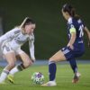 Uimire în Champions League: Real Madrid a evitat înfrângerea în ultima clipă!