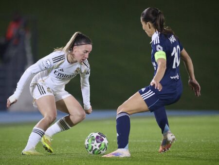 Uimire în Champions League: Real Madrid a evitat înfrângerea în ultima clipă!