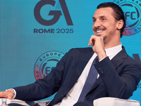 „Așteptam un bărbat în costum, dar a venit cineva în blugi și hanorac, având o burtă mare”