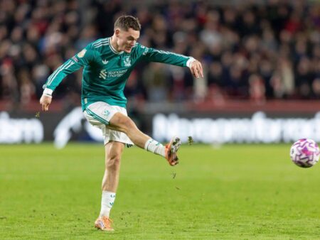 „Se fac de râs. Jucătorii au ales, nu ei!”