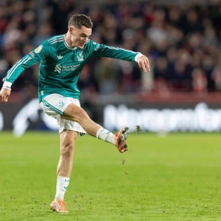 „Se fac de râs. Jucătorii au ales, nu ei!”