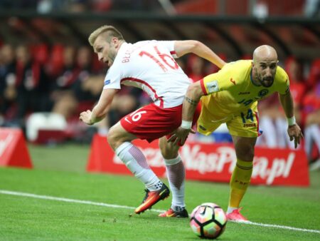 „Asta va fi crucial!”