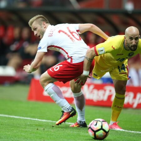 „Asta va fi crucial!”