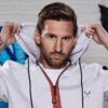 Cât costă să „înloci” naționala lui Leo Messi? » Suma plătită de angolezi pentru un meci amical