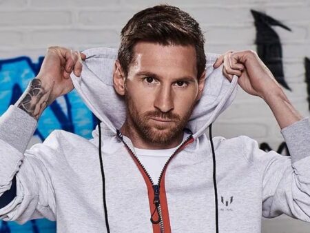 Cât costă să „înloci” naționala lui Leo Messi? » Suma plătită de angolezi pentru un meci amical