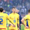 „Racovițan nu a greșit! Se alătură naționalei și face figură”