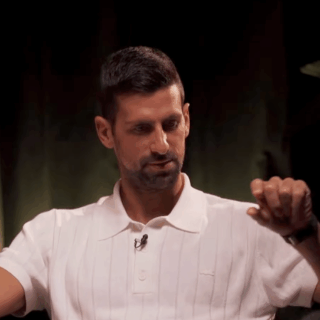 „Acesta este mesajul pe care mi-aș dori să fie pe mormântul meu! Mă emoționează profund”