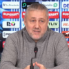 Rădoi a părăsit Craiova | Rotaru și Felgueiras au explicat totul: „Acesta a fost motivul cel mai frecvent menționat”
