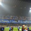 Condiții dificile pentru Interul lui Chivu în derby-ul cu Milan