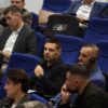 Adi Popa, răspuns ferm la întrebarea despre o ofertă de la FCSB: „Nu se discută!”