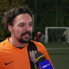 Adi Petre, pregătit pentru întoarcerea în Superliga: „Voi reuși cu succes!”
