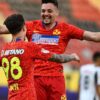 Play-off fără FCSB și CFR Cluj? Reacția lui Adi Petre