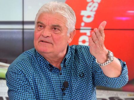 „Dacă am fi jucat acasă, am fi fost favoriți”