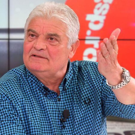 „Dacă am fi jucat acasă, am fi fost favoriți”