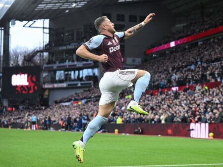 „Am urmat terapie și nu mai consum alcool din vară!”