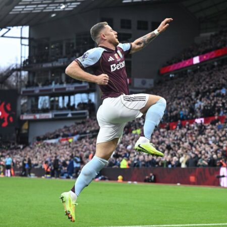 „Am urmat terapie și nu mai consum alcool din vară!”