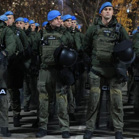 Măsuri de securitate inedite pentru Bosnia