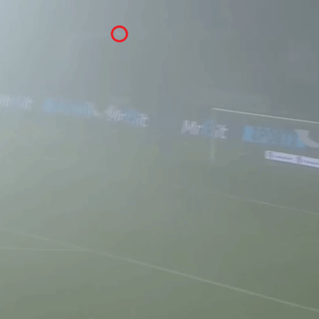 În Csikszereda – Slobozia s-a marcat un gol ce va face înconjurul globului