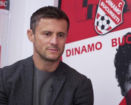 Dinamo a definitivat lista de transferuri pentru iarnă! Fratele unui jucător de națională, surpriza „câinilor”