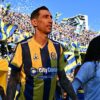 Di Maria face istorie în fotbal, dar dezvăluie planurile de a antrena două mari cluburi din Argentina.