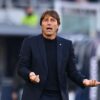 Conte, în dispută cu jucătorii de la Napoli! Ce critici au adus antrenorului și ce compromis a acceptat tehnicianul