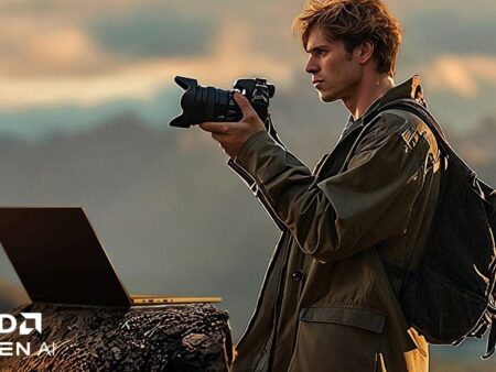 ProArt P16 (H7606): creativitate neegalată în orice context