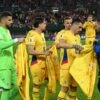 Nu te lăsa! Transferul de la Rapid care ar surprinde Superliga: „L-aș duce eu în spate prin București”