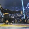 Red Bull BC One se întoarce în România după 10 ani – începutul competiției pentru calificarea în finala mondială de breaking
