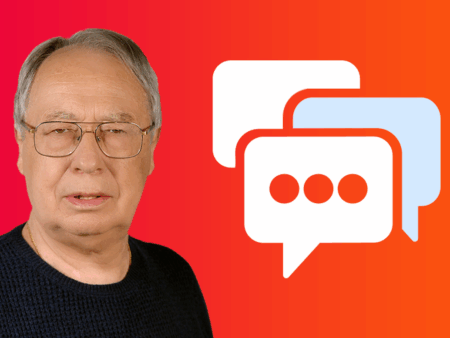 Crețu a făcut o greșeală mai gravă decât Ngezana!