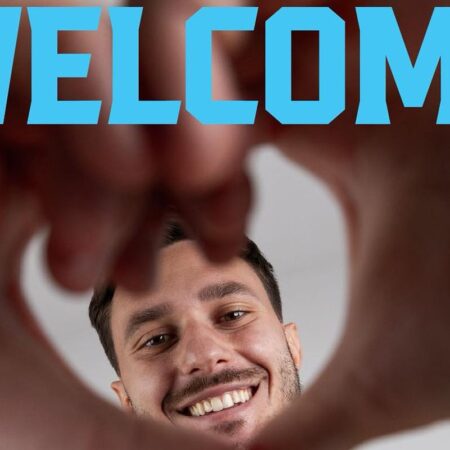 Dublul campion al României a semnat cu echipa de pe ultimul loc din Kosovo.