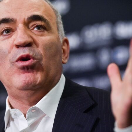 „Așa cum spunea un mare patriot…”