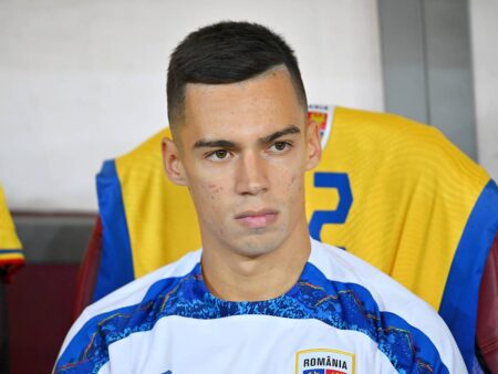 „Vor spune că am o problemă cu FCSB…”