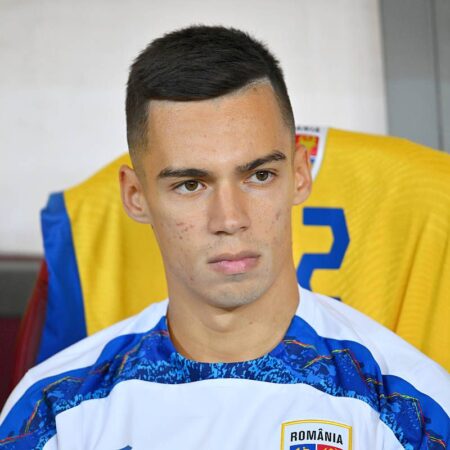 „Vor spune că am o problemă cu FCSB…”