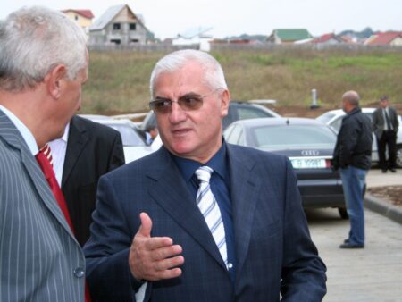 Răsturnare de situație la Curtea de Apel!