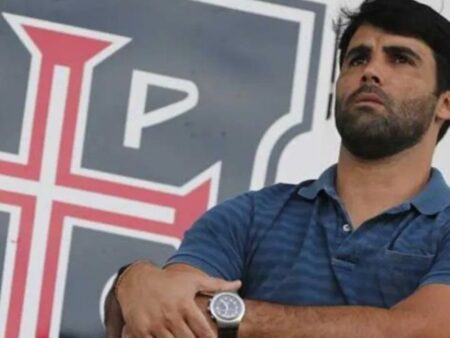 Ce spun portughezii despre noul antrenor al Universității Craiova